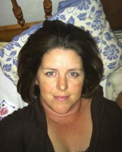 Woman, 48. frogsnfaries