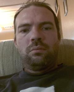 Man, 46. just6978