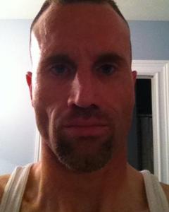 Man, 51. Jflex6676