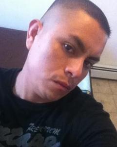 Man, 40. Sandungero21