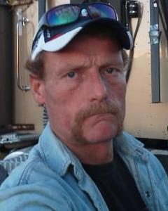 Man, 56. carpenter4ever