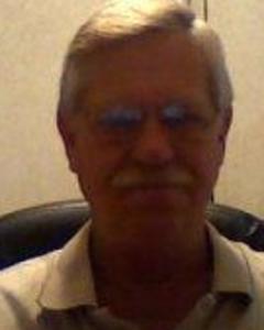 Man, 75. msterbaiter