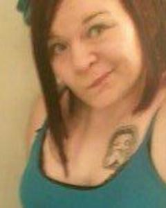 Woman, 36. skittlezlove89