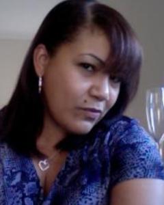 Woman, 58. kat4u1364