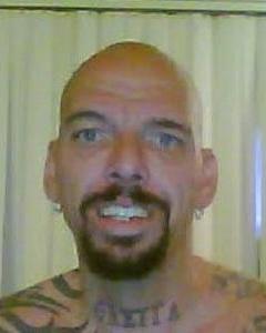 Man, 49. Rob3381
