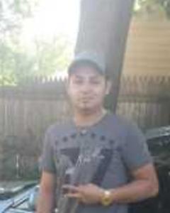 Man, 30. little_jhons