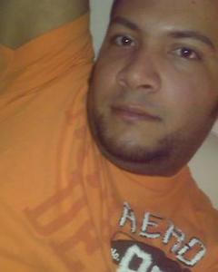Man, 42. Anth009