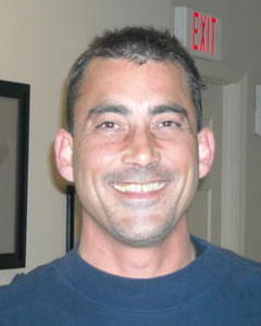Man, 57. mtrcity