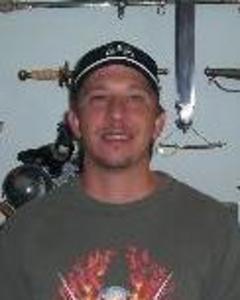 Man, 51. scotty289918
