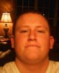 Man, 34. big_ben524