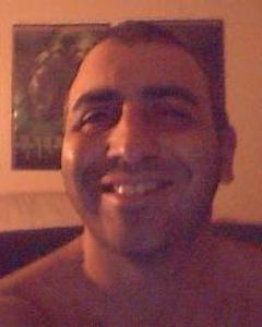 Man, 48. ANTHONYTHEPLUM