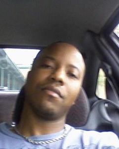 Man, 54. gholiday613