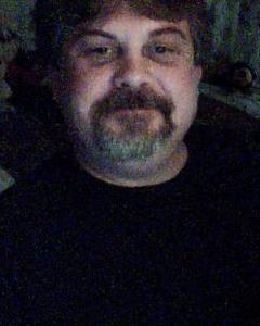 Man, 56. heartbrok069