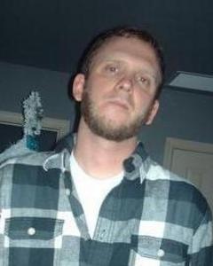 Man, 41. chris420781