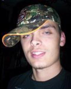 Man, 35. josh145722