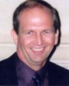Man, 68. don206842