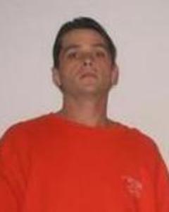 Man, 55. rob615375