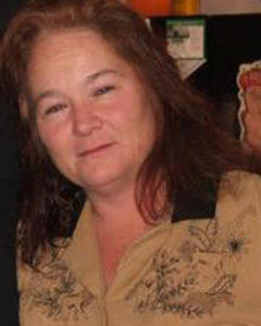 Woman, 58. shadowdancer80