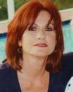 Woman, 68. blazesmom