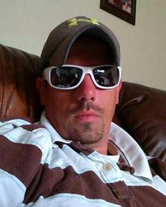 Man, 38. Clifton5258