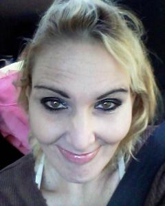 Woman, 49. tatadewayne