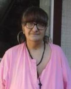 Woman, 62. tikkalee