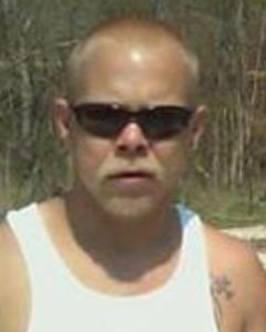 Man, 42. bigdattyj83