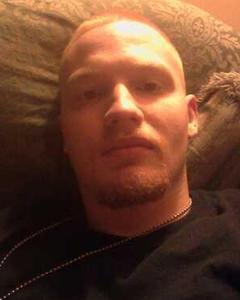 Man, 32. Redz7326
