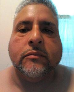 Man, 55. dickmaster1970