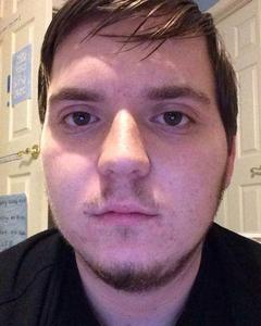 Man, 30. Rtissue13