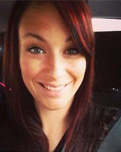 Woman, 45. Sexyeyes10101