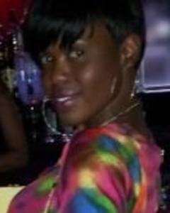 Woman, 43. browngirl1134