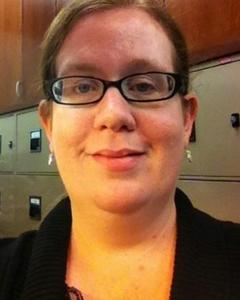 Woman, 44. Michelle45631
