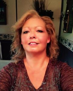 Woman, 52. MichelleDa0562