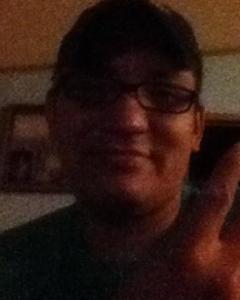 Man, 47. Jayjay2507