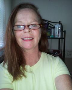 Woman, 62. Maryl62