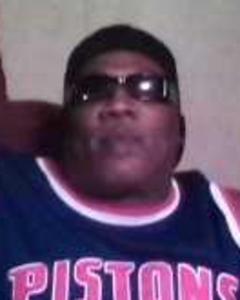 Man, 62. lilman0236