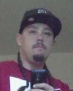 Man, 41. hoodstarz