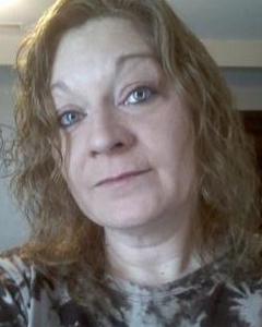 Woman, 60. DREAMER645335