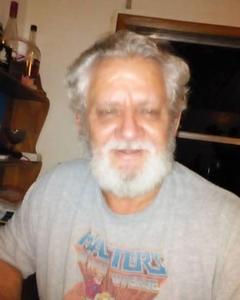 Man, 71. Big_Daniel_D