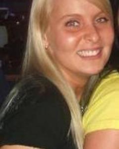 Woman, 38. boobookitt2638