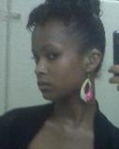 Woman, 33. NaHouston3