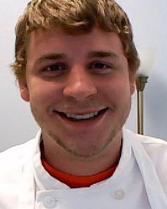 Man, 41. nickyforreal