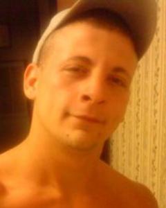 Man, 38. tabu87
