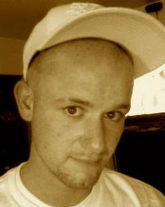Man, 38. singleinu269