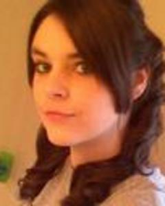Woman, 35. hotkat598