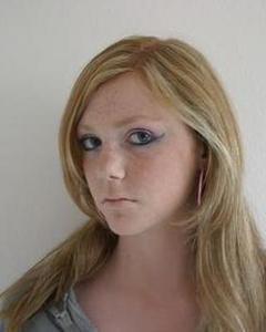 Woman, 40. osiris443
