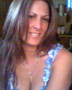 Woman, 42. danirae13