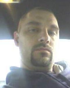 Man, 51. jason34sd139