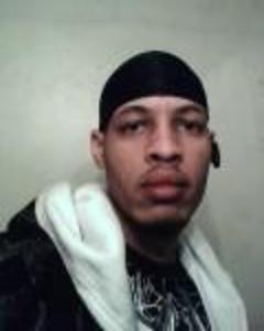 Man, 45. LadiesLove684